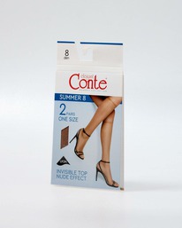����� �� 27.07 CONTE ELEGANT ������ ������� CONTE SUMMER 8  ������ ������� 21�-1
