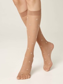 ����� �� 27.07 CONTE ELEGANT ������ ������� CONTE PARADISE ������ �������  21�-1
