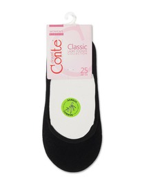 ����� �� 27.07 CONTE ELEGANT ����������� ������� CONTE ����������� CLASSIC �� ��