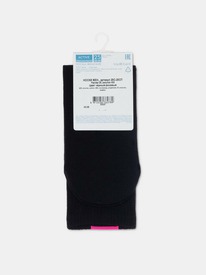 ����� �� 27.07 CONTE ELEGANT ����� ������� CONTE ACTIVE ����� ������� 20�-20�� �