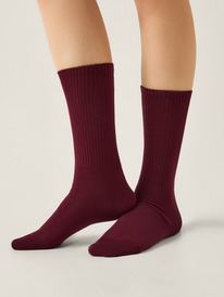 ����� �� 27.07 CONTE ELEGANT CONTE ���������� ��������� ����� ACTIVE 20�-20�� ��
