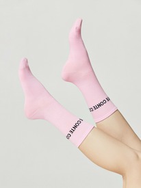 ����� �� 27.07 CONTE ELEGANT ���������� CONTE ACTIVE ����� ������� 20�-20�� ����