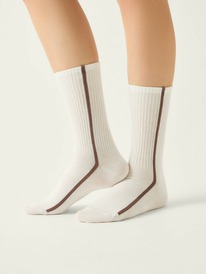 ����� �� 27.07 CONTE ELEGANT ���������� CONTE ACTIVE ���������� ������� ��������