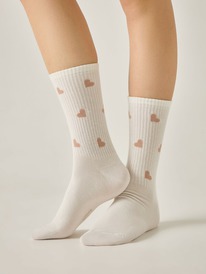 ����� �� 27.07 CONTE ELEGANT CONTE ACTIVE ����� ������� ��������� 20�-20�� �����
