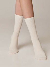 ����� �� 27.07 CONTE ELEGANT CONTE ���������� ��������� ����� ACTIVE 20�-20�� ��