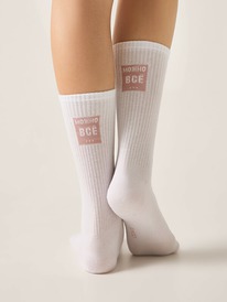 ����� �� 27.07 CONTE ELEGANT ���������� CONTE ACTIVE ����� ������� 20�-20�� ����