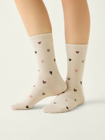 ����� �� 27.07 CONTE ELEGANT ���������� CONTE ACTIVE ���������� ������� ��������