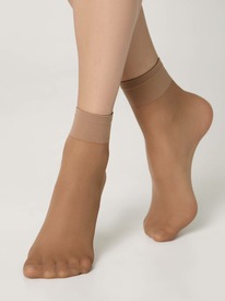 ����� �� 27.07 CONTE ELEGANT ����������� CONTE SOLO 20  ����� ������� 20�-199�� 