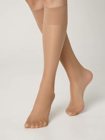 ����� �� 27.07 CONTE ELEGANT ������ CONTE SOLO 20  ������ ������� 20�-197�� natu