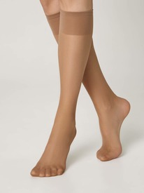 ����� �� 27.07 CONTE ELEGANT ������ CONTE SOLO 20  ������ ������� 20�-197�� bron