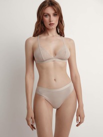 ����� �� 27.07 CONTE ELEGANT ����� ������� CONTE Zebra LBR 1359 ����� ����������