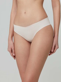 ����� �� 27.07 CONTE ELEGANT ����� CONTE INVISIBLE LBR 1226 ����� ������� 20�-12