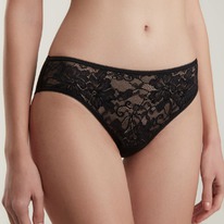 ����� �� 27.07 CONTE ELEGANT ����� ������� CONTE ����� "����" SENSUELL