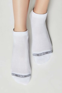 ����� �� 27.07 CONTE ELEGANT ������ CONTE ELEGANT ACTIVE ����� ������� ���������