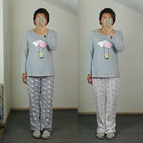 ������, 100% ������, ������� ��� ��� L ��� ������� XL ��� ��� XXL