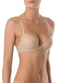 ����� �� 27.07 CONTE ELEGANT ������������ Classic CONTE WEEKEND RB0006 ���������