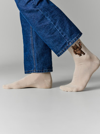 24.07 Mark Formelle ����� ������� 106K-3554 ������ -�����