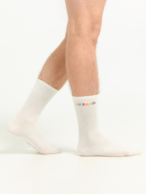 24.07 Mark Formelle ����� ������� 107K-2821 �����