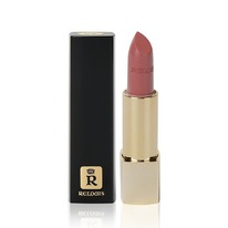 ������ La Mia Italia