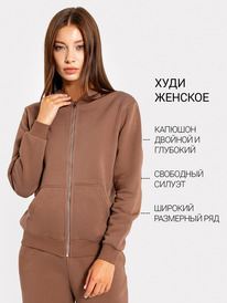 29.07 Mark Formelle ����� ������� 362059 362059 ���� 1050