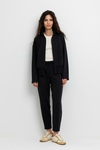 29.07 Very Neat ����� ��� ��� 3206/������