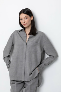 29.07 Very Neat ����� ��� �� 30005/����-������� ������