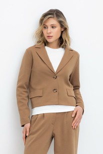 29.07 Very Neat ����� ��� ��� 3248/������ ������
