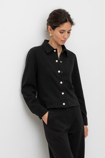 29.07 Very Neat ����� ��� ��� 3298/������ ������