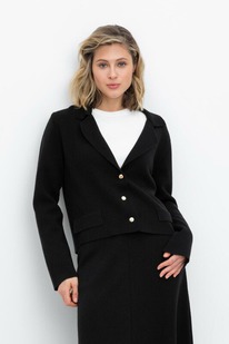 29.07 Very Neat ����� ��� �� 30164/�/������