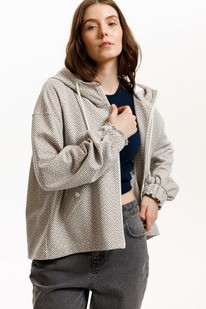 29.07 Very Neat ����� ��� ��� 3300/������������� ������,3� ��������