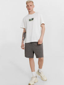 29.07 ����� ������� 131092 131092 ACID WASH �.��������� 129611