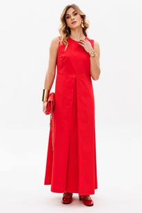 ������ EOLA 3140 �������
