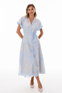 ������ EOLA 3141 �������