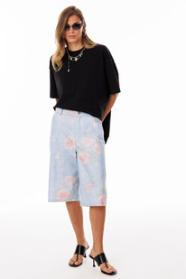 ����� EOLA 3142 ������� � �������