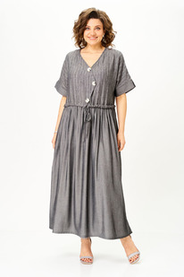 ������ Michel Chic 2181-� ������ �������