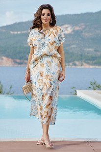 ������ Vittoria Queen 28563-� �������-������� �����