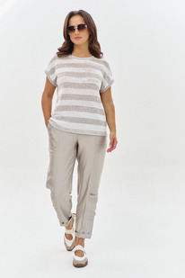 ����� AVE RARA 4160-� ���������� �����