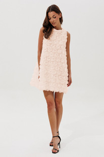 ������ VN Fashion 1153 ����������