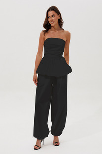 ������ VN Fashion 1162 ������