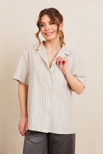 ������� AMORI  6508 �������