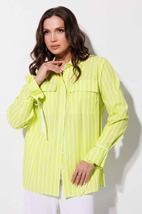 ������� MisLana 1312 ���������
