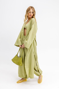 ������ Pirs 6944 ��������