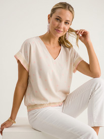 ������� Nika.PL Emi-38 ����� �������