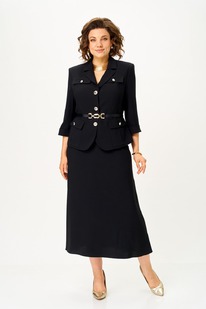 ������ Svetlana Style 2370 ������