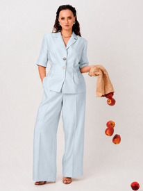 ������ MisLana 1294 �������-�������
