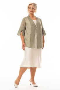 ������ Novella Sharm 4173 ����, ��������
