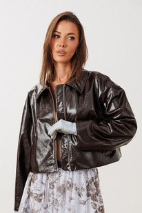 ������ BUTER 3387 �����- ����������