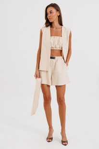 ������ VN Fashion 1169 �������