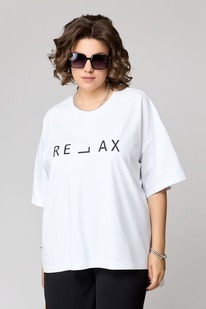 �������� LARINI 084 ����� RELAX