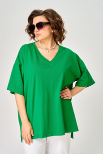 �������� LARINI 090 �������